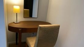 2 Bedroom Condo for rent in The Lofts Silom, Silom, Bangkok near BTS Surasak