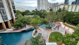 2 Bedroom Condo for rent in KAWA HAUS, Phra Khanong Nuea, Bangkok near BTS On Nut