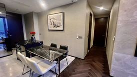 2 Bedroom Condo for rent in The ESSE Sukhumvit 36, Phra Khanong, Bangkok near BTS Thong Lo