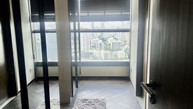 2 Bedroom Condo for rent in The ESSE Sukhumvit 36, Phra Khanong, Bangkok near BTS Thong Lo