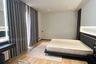 3 Bedroom Condo for rent in Raveevan Space, Khlong Tan, Bangkok near BTS Phrom Phong