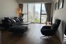 2 Bedroom Condo for rent in The Met, Thung Maha Mek, Bangkok near BTS Chong Nonsi