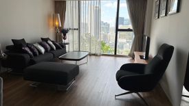 2 Bedroom Condo for rent in The Met, Thung Maha Mek, Bangkok near BTS Chong Nonsi