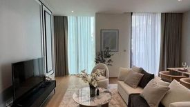 2 Bedroom Condo for rent in 28 Chidlom, Langsuan, Bangkok near BTS Chit Lom