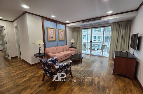 2 Bedroom Condo for sale in The Bangkok Sukhumvit 43, Khlong Tan Nuea, Bangkok near BTS Phrom Phong