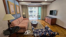 2 Bedroom Condo for sale in The Bangkok Sukhumvit 43, Khlong Tan Nuea, Bangkok near BTS Phrom Phong