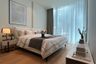 2 Bedroom Condo for rent in 28 Chidlom, Lumpini, Bangkok near BTS Chit Lom