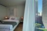 2 Bedroom Condo for rent in 28 Chidlom, Lumpini, Bangkok near BTS Chit Lom