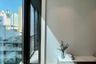 2 Bedroom Condo for rent in 28 Chidlom, Lumpini, Bangkok near BTS Chit Lom