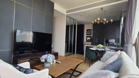 2 Bedroom Condo for rent in 28 Chidlom, Langsuan, Bangkok near BTS Chit Lom