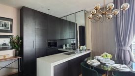 2 Bedroom Condo for rent in 28 Chidlom, Langsuan, Bangkok near BTS Chit Lom