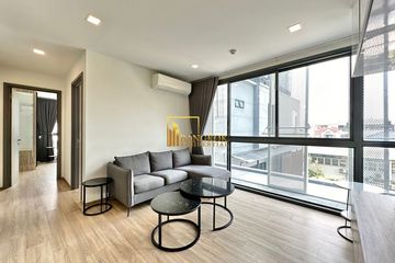 2 Bedroom Condo for rent in Taka Haus Ekamai 12, Khlong Tan Nuea, Bangkok near BTS Ekkamai