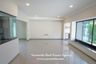 3 Bedroom Townhouse for sale in VIVE Bangna, Bang Kaeo, Samut Prakan near BTS Bang Na