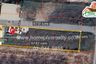 Land for sale in Bueng Yitho, Pathum Thani