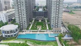 1 Bedroom Condo for sale in Manor Sanambinnam, Bang Kraso, Nonthaburi