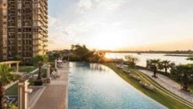 1 Bedroom Condo for sale in Manor Sanambinnam, Bang Kraso, Nonthaburi