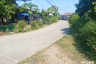 Land for sale in Khua Mung, Chiang Mai