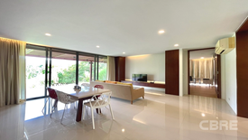 5 Bedroom Villa for sale in Mu Si, Nakhon Ratchasima