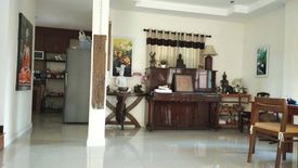 3 Bedroom House for sale in Buak Khang, Chiang Mai