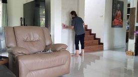 3 Bedroom House for sale in Buak Khang, Chiang Mai