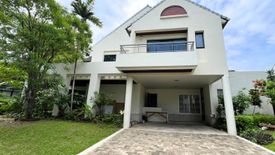 4 Bedroom Villa for rent in Nichada Thani, Bang Talat, Nonthaburi