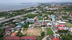 Land for sale in Nong Prue, Chonburi