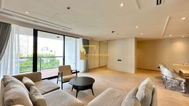 4 Bedroom Apartment for rent in Tipamas Suites, Thung Maha Mek, Bangkok near MRT Lumpini