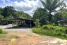 Land for sale in Tha Yu, Phang Nga