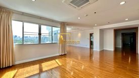 3 Bedroom Condo for rent in Baan Suan Plu, Thung Maha Mek, Bangkok