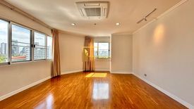 3 Bedroom Condo for rent in Baan Suan Plu, Thung Maha Mek, Bangkok