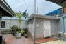 4 Bedroom House for sale in Nong Prue, Chonburi