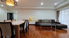 2 Bedroom Apartment for rent in Baan Sukhumvit 14, Khlong Toei, Bangkok near BTS Asoke