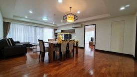 2 Bedroom Apartment for rent in Baan Sukhumvit 14, Khlong Toei, Bangkok near BTS Asoke