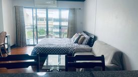 1 Bedroom Condo for sale in Chang Phueak, Chiang Mai