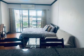 1 Bedroom Condo for sale in Chang Phueak, Chiang Mai