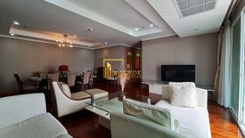 3 Bedroom Condo for rent in Grand 39 Tower, Khlong Tan Nuea, Bangkok near BTS Phrom Phong