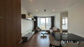 2 Bedroom Condo for sale in Chewathai Interchange, Bang Sue, Bangkok near MRT Tao Poon