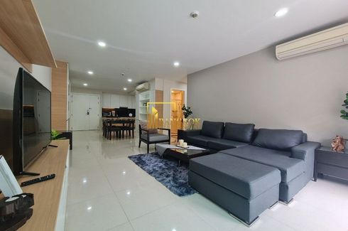 2 Bedroom Apartment for rent in Greenery Place, Khlong Tan Nuea, Bangkok near BTS Thong Lo