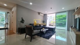 2 Bedroom Apartment for rent in Greenery Place, Khlong Tan Nuea, Bangkok near BTS Thong Lo