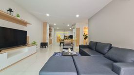 2 Bedroom Apartment for rent in Greenery Place, Khlong Tan Nuea, Bangkok near BTS Thong Lo