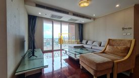 2 Bedroom Apartment for rent in Grand 39 Tower, Khlong Tan Nuea, Bangkok near BTS Phrom Phong