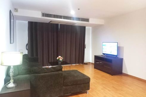 2 Bedroom Condo for rent in The Capital Sukhumvit 30/1, Khlong Tan, Bangkok near BTS Thong Lo