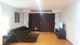 2 Bedroom Condo for rent in The Capital Sukhumvit 30/1, Khlong Tan, Bangkok near BTS Thong Lo