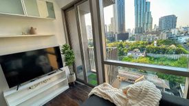 1 Bedroom Condo for rent in Ideo Morph 38, Phra Khanong, Bangkok near BTS Thong Lo