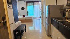 Condo for rent in Supalai Premier @ Asoke, Bang Kapi, Bangkok near MRT Phetchaburi