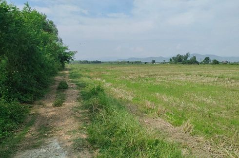 Land for sale in Mae Pu Kha, Chiang Mai