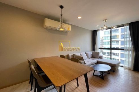 2 Bedroom Apartment for rent in Bliss by the Opus, Khlong Tan Nuea, Bangkok