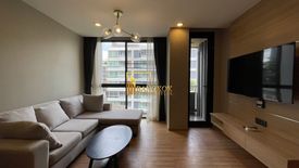 2 Bedroom Apartment for rent in Bliss by the Opus, Khlong Tan Nuea, Bangkok