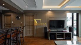 2 Bedroom Townhouse for sale in Phra Khanong Nuea, Bangkok near BTS Ekkamai