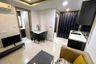1 Bedroom Condo for sale in Arcadia Beach Continental, Nong Prue, Chonburi